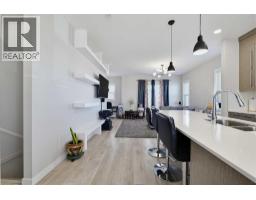 135, 30 Cornerstone Manor Ne, Calgary, AB T3N1E6 Photo 13