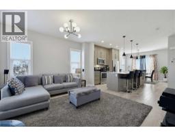 Bedroom - 135, 30 Cornerstone Manor Ne, Calgary, AB T3N1E6 Photo 8