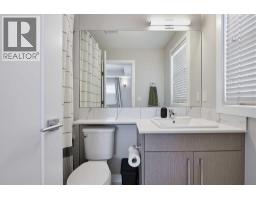 135, 30 Cornerstone Manor Ne, Calgary, AB T3N1E6 Photo 20