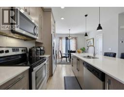 5pc Bathroom - 135, 30 Cornerstone Manor Ne, Calgary, AB T3N1E6 Photo 10