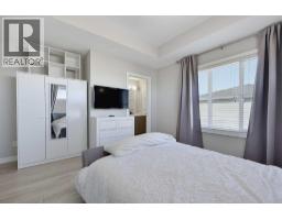 135, 30 Cornerstone Manor Ne, Calgary, AB T3N1E6 Photo 17