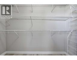135, 30 Cornerstone Manor Ne, Calgary, AB T3N1E6 Photo 21