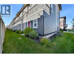 135, 30 Cornerstone Manor Ne, Calgary, AB T3N1E6 Photo 27