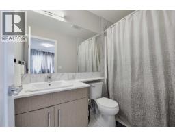 135, 30 Cornerstone Manor Ne, Calgary, AB T3N1E6 Photo 25
