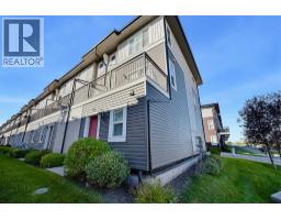 135, 30 Cornerstone Manor Ne, Calgary, AB T3N1E6 Photo 28