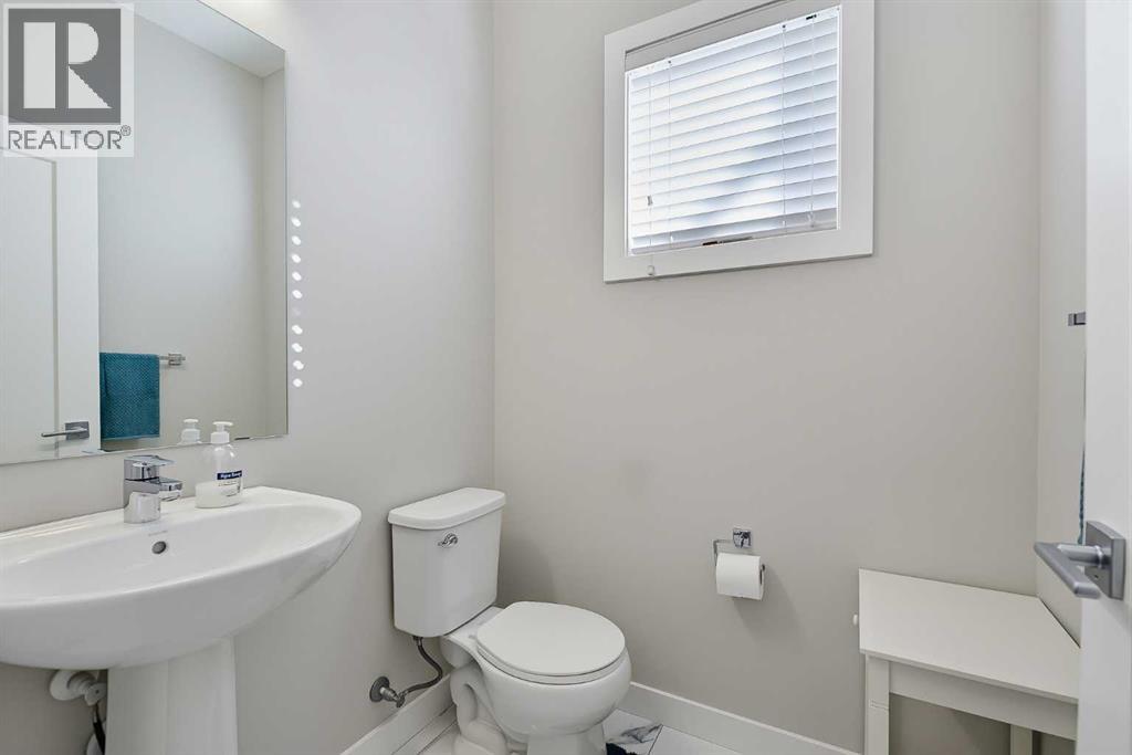 #135 30 Cornerstone Manor NE - 15