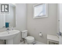 135, 30 Cornerstone Manor Ne, Calgary, AB T3N1E6 Photo 15