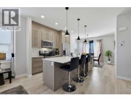 Other - 135, 30 Cornerstone Manor Ne, Calgary, AB T3N1E6 Photo 9