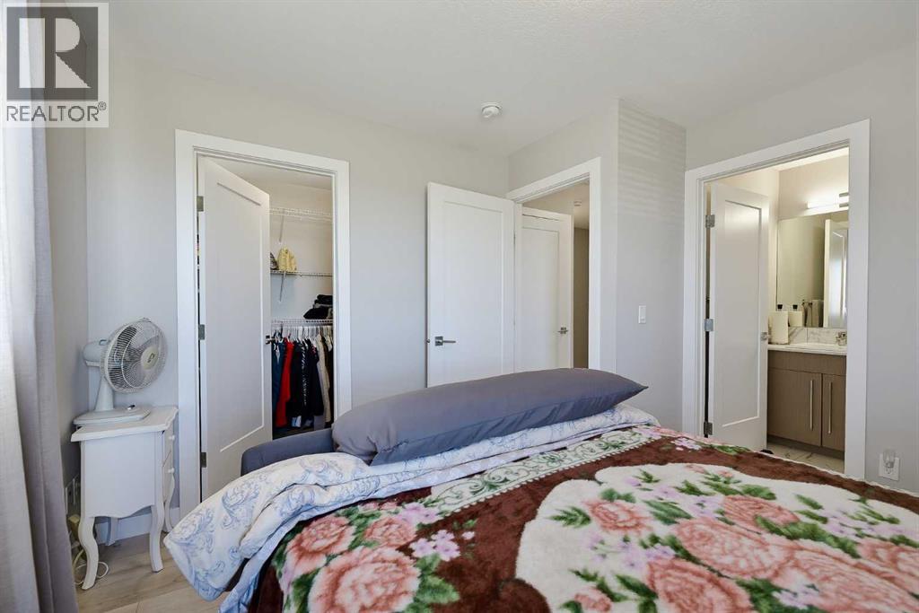 #135 30 Cornerstone Manor NE - 23