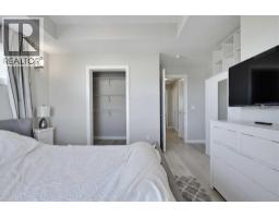 135, 30 Cornerstone Manor Ne, Calgary, AB T3N1E6 Photo 18