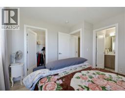 135, 30 Cornerstone Manor Ne, Calgary, AB T3N1E6 Photo 23