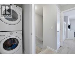 135, 30 Cornerstone Manor Ne, Calgary, AB T3N1E6 Photo 26