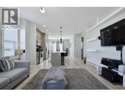 Other - 135, 30 Cornerstone Manor Ne, Calgary, AB T3N1E6 Photo 7