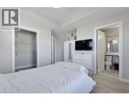 135, 30 Cornerstone Manor Ne, Calgary, AB T3N1E6 Photo 19