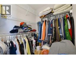135, 30 Cornerstone Manor Ne, Calgary, AB T3N1E6 Photo 24