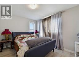 135, 30 Cornerstone Manor Ne, Calgary, AB T3N1E6 Photo 22