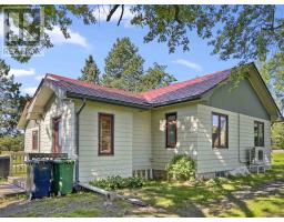 2049 Georgetown Road, Cardigan, PE C0A1G0 Photo 37