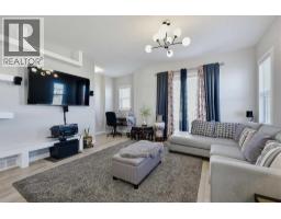 4pc Bathroom - 135, 30 Cornerstone Manor Ne, Calgary, AB T3N1E6 Photo 6