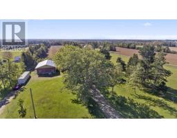 2049 Georgetown Road, Cardigan, PE C0A1G0 Photo 29