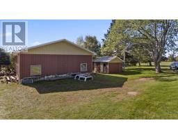2049 Georgetown Road, Cardigan, PE C0A1G0 Photo 27