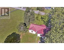 2049 Georgetown Road, Cardigan, PE C0A1G0 Photo 32