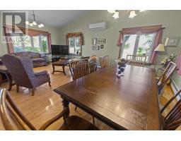 Ensuite (# pieces 2-6) - 2049 Georgetown Road, Cardigan, PE C0A1G0 Photo 7