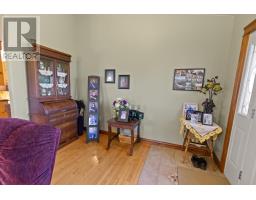 Bath (# pieces 1-6) - 2049 Georgetown Road, Cardigan, PE C0A1G0 Photo 9