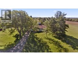 2049 Georgetown Road, Cardigan, PE C0A1G0 Photo 30
