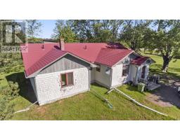 2049 Georgetown Road, Cardigan, PE C0A1G0 Photo 25