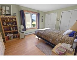 2049 Georgetown Road, Cardigan, PE C0A1G0 Photo 23