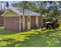 2049 Georgetown Road, Cardigan, PE C0A1G0 Photo 36