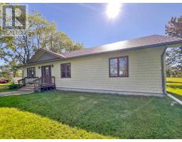 2049 Georgetown Road, Cardigan, PE C0A1G0 Photo 38