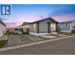 402, 1101 84 Street NE - photo 1