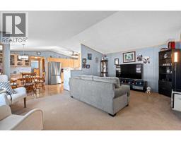 Laundry room - 402, 1101 84 Street Ne, Calgary, AB T2A7X2 Photo 10