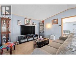 4pc Bathroom - 402, 1101 84 Street Ne, Calgary, AB T2A7X2 Photo 11