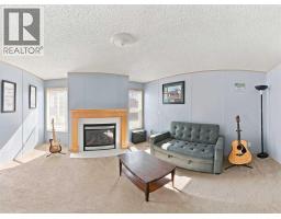 402, 1101 84 Street Ne, Calgary, AB T2A7X2 Photo 12