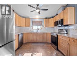 402, 1101 84 Street Ne, Calgary, AB T2A7X2 Photo 13