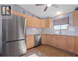 402, 1101 84 Street Ne, Calgary, AB T2A7X2 Photo 14