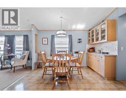 402, 1101 84 Street Ne, Calgary, AB T2A7X2 Photo 15