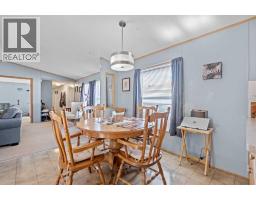 402, 1101 84 Street Ne, Calgary, AB T2A7X2 Photo 16