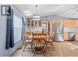 402, 1101 84 Street Ne, Calgary, AB T2A7X2 Photo 17