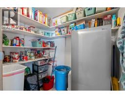 402, 1101 84 Street Ne, Calgary, AB T2A7X2 Photo 18