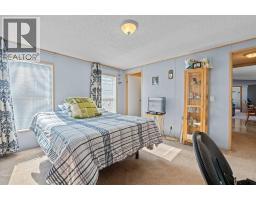 402, 1101 84 Street Ne, Calgary, AB T2A7X2 Photo 19