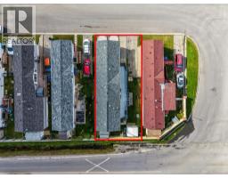 402, 1101 84 Street NE - photo 2