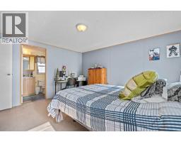 402, 1101 84 Street Ne, Calgary, AB T2A7X2 Photo 20