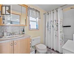 402, 1101 84 Street Ne, Calgary, AB T2A7X2 Photo 21