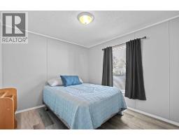 402, 1101 84 Street Ne, Calgary, AB T2A7X2 Photo 22