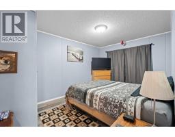 402, 1101 84 Street Ne, Calgary, AB T2A7X2 Photo 23