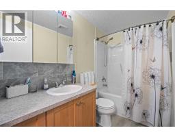 402, 1101 84 Street Ne, Calgary, AB T2A7X2 Photo 24