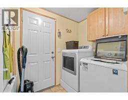 402, 1101 84 Street Ne, Calgary, AB T2A7X2 Photo 25